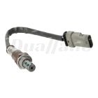 Isuzu Oxygen Sensor | 8126835510