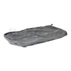 Isuzu Passenger Seat Cover | 8974650531