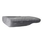 Isuzu Passenger Seat Cushion Assembly | 8974650441