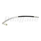 Isuzu Power Steering Flex Hose | 8973898322
