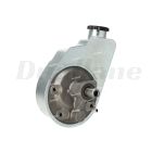 Isuzu Power Steering Pump | 8982422500