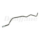Isuzu Power Steering Pump to Oil Tank Pipe | 8980738141