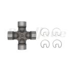 Isuzu Propeller Shaft Journal | 8980336051