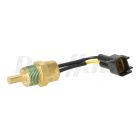 Isuzu QOS Thermo Sensor | 8970328701