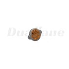 Isuzu Radiator Cap | 8972391870