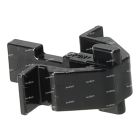 Isuzu Radiator Grille Clip | 8980256980