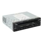 Isuzu Radio AM/FM, CD, MP3, Bluetooth (8RP) | 8983617171