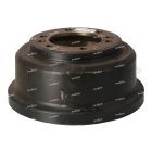 Isuzu Rear Brake Drum | 8973312914