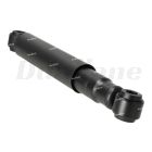 Isuzu Rear Shock Absorber | 8983024730