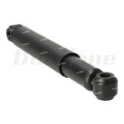 Isuzu Rear Shock Absorber | 8983807460