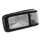 Isuzu Right-HandSide Turn Signal | 8980397783