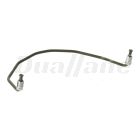 Isuzu RR Brake Oil Pipe | 8970798470