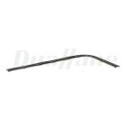 Isuzu Rubber Oil Pan Seal | 8980680310