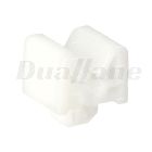 Isuzu Seat Cushion Mounting Clip | 8942799770