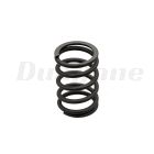 Isuzu Shoe Hold Down Spring | 5095801011