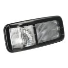 Isuzu Side Combination Lamp Assembly, Right Hand | 8980514170