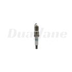 Isuzu Spark Plug | 2901230720