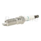 Isuzu Spark Plugs 6.6 | 2901234410