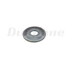 Isuzu Stabilizer Arm Washer | 8973600550