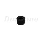 Isuzu Stabilizer Bar Bushing | 8970895560