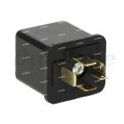 Isuzu Starter Relay | 8971739510