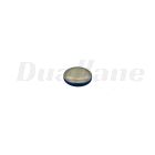 Isuzu Steering Knuckle Cap | 8983625801