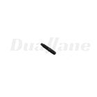 Isuzu Stud | 8115892640