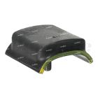 Isuzu Sub Spring Rubber | 8983350390