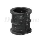 Isuzu Suspension Stabilizer Bar Bushing | 8943421870