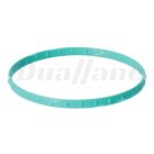 Isuzu Throttle Body Seal | 8126390860