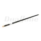 Isuzu Tie Rod | 8970618690
