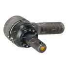 Isuzu Tie Rod End, Left | 8971073492