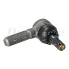 Isuzu Tie Rod End, Right | 8971073482