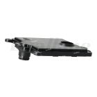 Isuzu Transmission Filter | 8980794010