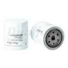 Isuzu Transmission Oil Filter | 294561P8A0