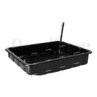 Isuzu Transmission Oil Pan Assembly | 8984827910