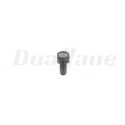 Isuzu Transmission oil Pan Bolt | 8980794220