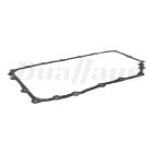 Isuzu Transmission Oil Pan Gasket | 8242268500