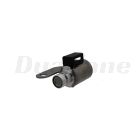 Isuzu Transmission On-Off Solenoid | 8981790710