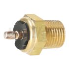 Isuzu Transmission Pressure Switch | 8981790730