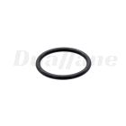 Isuzu Turbo Oil Drain Gasket | 1096234620