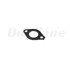 Isuzu Turbo Oil Drain Gasket | 8943946710