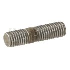 Isuzu Turbo to Exhaust Manifold Stud | 9047310250