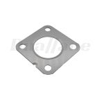 Isuzu Turbocharger Gasket | 8980462410