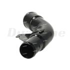 Isuzu Turbocharger to CAC Inlet Pipe | 8982247620