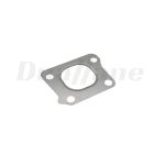 Isuzu Turbocharger to Exhaust Duct Gasket | 8973744120