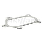 Isuzu Turbocharger to Exhaust Duct Gasket | 8970397771