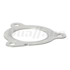 Isuzu Turbocharger to Exhaust Duct Gasket | 8973767580