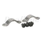 Isuzu U-Joint Strap Kit | 8975539150