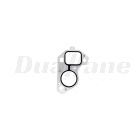 Isuzu Water Pump Gasket | 8126302230
